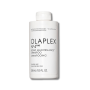 Шампунь "Відновлення тонкого волосся" - Olaplex №.4fine Bond Maintenance Shampoo