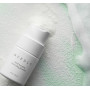 М'яка ензимна пудра для вмивання - Needly Mild Enzyme Cleansing Powder 