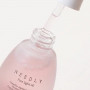 Легка олія для обличчя - Needly Face Light Oil
