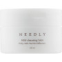 М'який очищуючий бальзам - Needly Mild Cleansing Balm