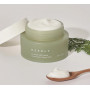 Заспокійливий крем із центелою - Needly Cicachid Relief Cream