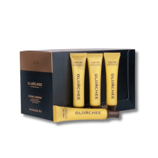 Лосьйон для пошкодженого волосся - Olorchee Hair Essence Lotion