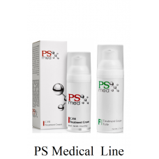 PS Medical  Line
