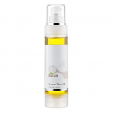 Сыворотка с лифтинг-эффектом - ONmacabim Bio-Lift Lifting Serum