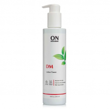 Лосьйон для жирної шкіри - ONmacabim DM Lotion Toner