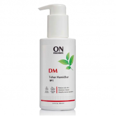 Суміш №1 для обличчя - ONmacabim DM Tohar Hamidbar 1