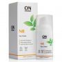 Крем для шкіри навколо очей зі стовбуровими клітинами - ONmacabim NR Eye Cream
