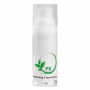 Балансирующий крем для лица - ONmacabim PR Brightening Cream Parsley