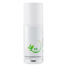Балансирующий осветляющий лосьон для лица - ONmacabim PR Brightening Parsley Lotion