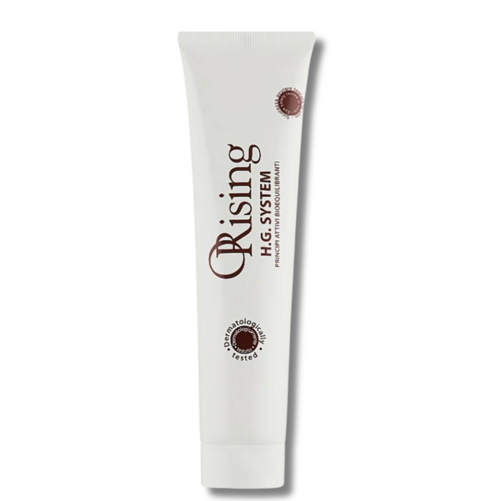 Маска для волосся - Orising H.G. System Bio Mask