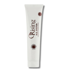 Маска для волосся - Orising H.G. System Bio Mask