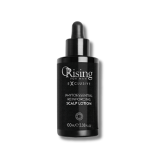 Фітоесенціальний зміцнюючий лосьйон для шкіри голови для чоловіків - Orising For Man Exclusive Phytoessential Scalp Lotion
