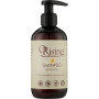 Шампунь для волос "Восстанавливающий" - Orising Natur Harmony Repairing Shampoo
