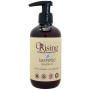 Шампунь проти лупи - Orising Natur Harmony Dandruff Shampoo