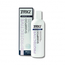 Шампунь для защиты и питания волос - Oxford Biolabs TRX2 Advanced Care Protective Shampoo Шампунь для защиты и питания волос - Oxford Biolabs TRX2 Advanced Care Protective Shampoo