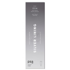 Освітлюючий крем - PSA Silver Lining Dioic & Willowherb Clarifying Cream Освітлюючий крем - PSA Silver Lining Dioic & Willowherb Clarifying Cream