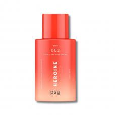 Суперпоживний тонер з мигдальною кислотою та лакрицею - PSA Heroine Mandelic & Licorice Superfood Glow Toner