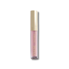 Блиск для губ - Paese Beauty Lipgloss With Meadowfoam Seed Oil