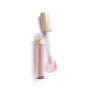 Блиск для губ - Paese Beauty Lipgloss With Meadowfoam Seed Oil