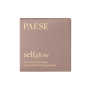 Бронзер для обличчя - Paese Selfglow Pressed Bronzing Powder