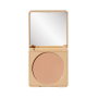 Бронзер для обличчя - Paese Selfglow Pressed Bronzing Powder