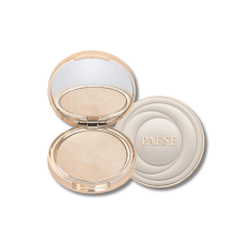 Хайлайтер кремовий - Paese Хайлайтер кремовий - Paese