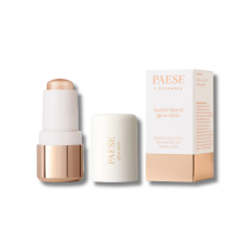 Хайлайтер-стік кремовий - Paese Butter Blend Glow Stick Хайлайтер-стік кремовий - Paese Butter Blend Glow Stick