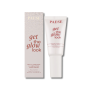 Крем-база для обличчя - Paese Get The Glow Look Multi-Function Illuminating Face Cream