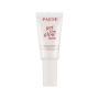 Крем-база для обличчя - Paese Get The Glow Look Multi-Function Illuminating Face Cream