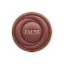 Кремовий бронзер із матовим ефектом - Paese Selfglow Creamy Bronzer With Matte Effect