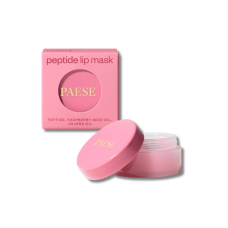 Пептидна маска для губ - Paese Peptide Lip Mask Пептидна маска для губ - Paese Peptide Lip Mask
