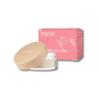 Пудра розсипчаста прозора ячмінна - Paese Beauty Loose Powder