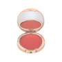 Румяна кремовые - Paese Selfglow Creamy Blush With Matte Effect