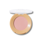Рум'яна - Paese Selfglow Blush