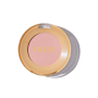 Рум'яна - Paese Selfglow Blush