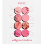Рум'яна - Paese Selfglow Blush