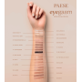 Тіні для повік - Paese Eyegasm Monoshadow