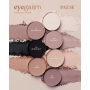 Тіні для повік - Paese Eyegasm Monoshadow