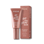 Тональний крем - Paese Get The Glow Look Multi-Function Illuminating Foundation