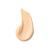 №1 Light Beige