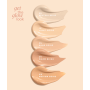Тональний крем - Paese Get The Glow Look Multi-Function Illuminating Foundation