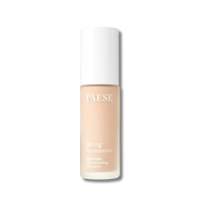 Тональний крем з ліфтинг-ефектом - Paese Lifting Foundation