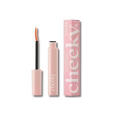 Туш для вій подовжуюча - Paese Cheeky Mascara Туш для вій подовжуюча - Paese Cheeky Mascara