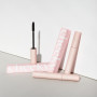 Туш для вій подовжуюча - Paese Cheeky Mascara