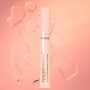 Тушь для ресниц удлиняющая - Paese Eyegasm Natural Mascara