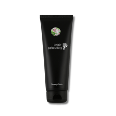 Крем для масажу - Pelart Laboratory Massage Cream