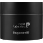 Крем для тела - Pelart Laboratory Body Cream NB