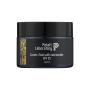 Крем-флюїд із ніацинамідом SPF 25 - Pelart Laboratory Cream-Fluid With Niacinamide