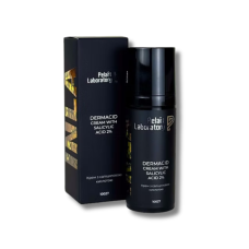 Крем з саліциловою кислотою - Pelart Laboratory Dermacid Cream With Salicylic Acid 2% Крем з саліциловою кислотою - Pelart Laboratory Dermacid Cream With Salicylic Acid 2%