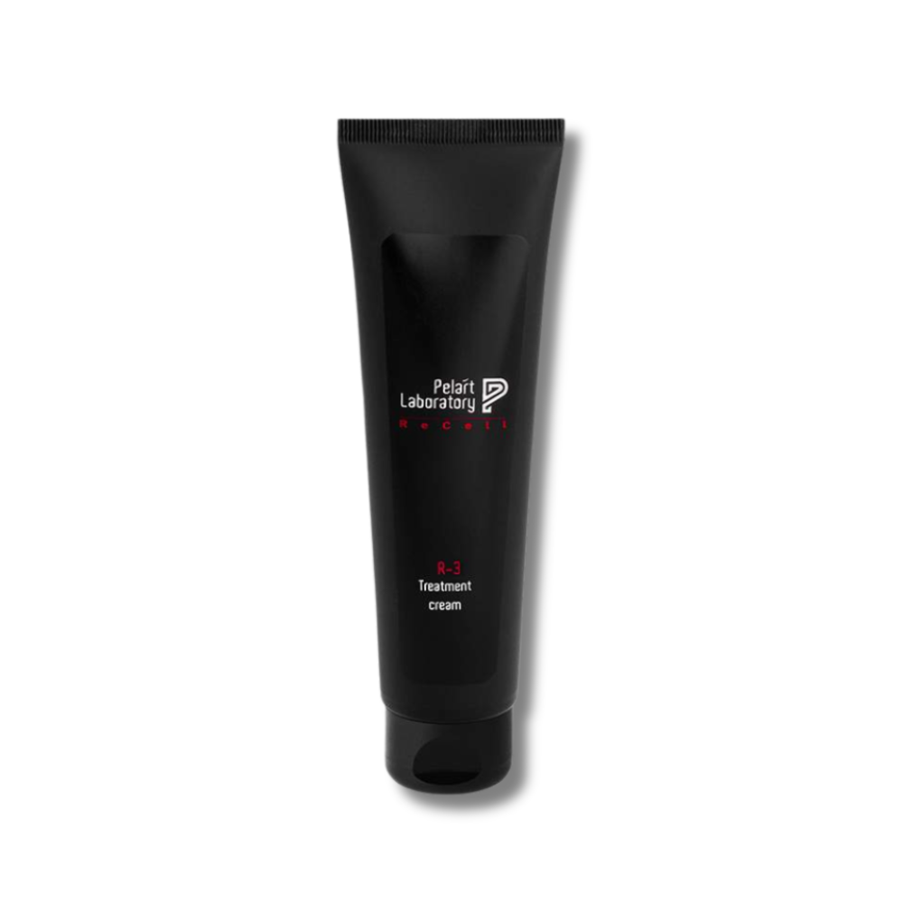 Лікувальний крем - Pelart Laboratory R-3 Treatment Cream